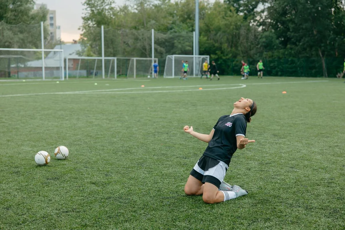 2026世界杯吉祥物